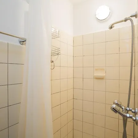 Avouitzons 220 Apartment *