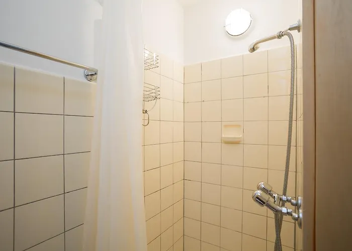 Avouitzons 220 Lägenhet *