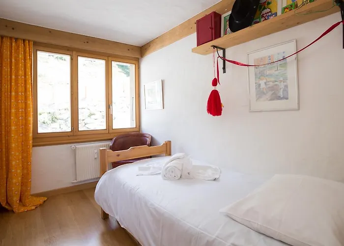 Avouitzons 220 * 베르비에