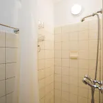 Avouitzons 220 Appartement *