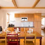 Avouitzons 220 Appartement *
