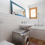 Appartement Avouitzons 220